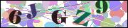 Spam bot protection (CAPTCHA)