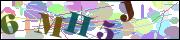 Spam bot protection (CAPTCHA)