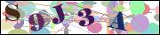 Защита от автоматических сообщений