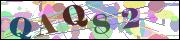 Spam bot protection (CAPTCHA)