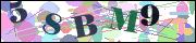 Spam bot protection (CAPTCHA)