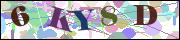 Spam bot protection (CAPTCHA)