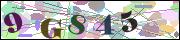 Spam bot protection (CAPTCHA)