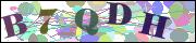 Spam bot protection (CAPTCHA)