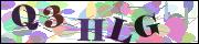 Spam bot protection (CAPTCHA)