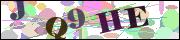 Spam bot protection (CAPTCHA)