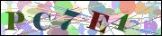 Spam bot protection (CAPTCHA)