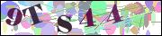 Spam bot protection (CAPTCHA)