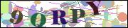 Spam bot protection (CAPTCHA)