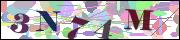 Spam bot protection (CAPTCHA)