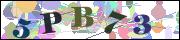 Spam bot protection (CAPTCHA)