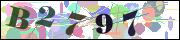 Spam bot protection (CAPTCHA)