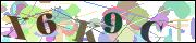 Spam bot protection (CAPTCHA)