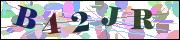 Spam bot protection (CAPTCHA)