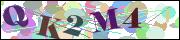 Spam bot protection (CAPTCHA)
