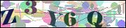 Spam bot protection (CAPTCHA)