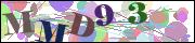 Защита от автоматических сообщений