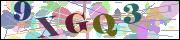 Spam bot protection (CAPTCHA)