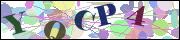 Spam bot protection (CAPTCHA)