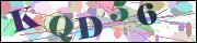 Spam bot protection (CAPTCHA)