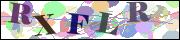 Spam bot protection (CAPTCHA)