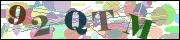 Защита от автоматических сообщений