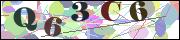 Spam bot protection (CAPTCHA)