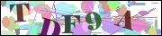 Spam bot protection (CAPTCHA)