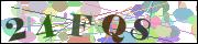 Spam bot protection (CAPTCHA)