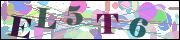 Spam bot protection (CAPTCHA)
