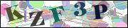 Spam bot protection (CAPTCHA)