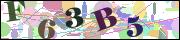 Spam bot protection (CAPTCHA)
