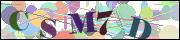 Spam bot protection (CAPTCHA)
