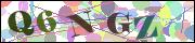 Spam bot protection (CAPTCHA)