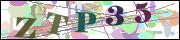 Spam bot protection (CAPTCHA)
