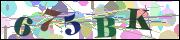 Spam bot protection (CAPTCHA)