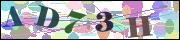 Spam bot protection (CAPTCHA)