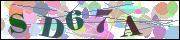 Spam bot protection (CAPTCHA)