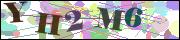 Защита от автоматических сообщений