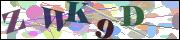 Spam bot protection (CAPTCHA)