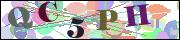 Spam bot protection (CAPTCHA)