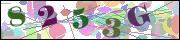 Spam bot protection (CAPTCHA)