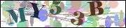 Spam bot protection (CAPTCHA)