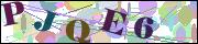 Spam bot protection (CAPTCHA)