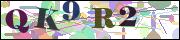 Spam bot protection (CAPTCHA)