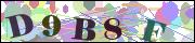 Защита от автоматических сообщений