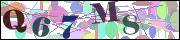 Spam bot protection (CAPTCHA)