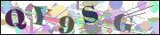 Spam bot protection (CAPTCHA)
