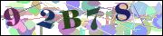 Spam bot protection (CAPTCHA)