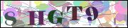 Spam bot protection (CAPTCHA)